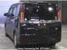 Used 2021 AT toyota noah ZWR80G Image[1]