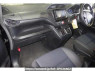 Used 2021 AT toyota noah ZWR80G Image[2]