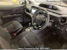 Used 2020 AT toyota aqua NHP10 Image[2]