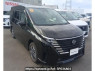 Used 2024 AT nissan serena FNC28 Image[0]