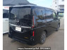 Used 2024 AT nissan serena FNC28 Image[1]