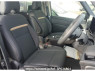 Used 2024 AT nissan serena FNC28 Image[2]
