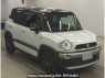 Used 2022 AT suzuki xbee MN71S Image[0]