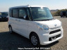 Used 2019 AT daihatsu tanto LA610S Image[0]