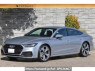 Used 2023 AT audi a7-sportback F2DFBS Image[0]
