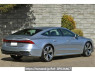 Used 2023 AT audi a7-sportback F2DFBS Image[1]