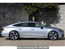 Used 2023 AT audi a7-sportback F2DFBS Image[2]