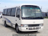 Used 1994 AT toyota coaster HDB50 Image[2]
