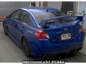 Used 2015 MT subaru wrx-sti VAB Image[1]