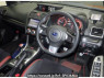 Used 2015 MT subaru wrx-sti VAB Image[2]