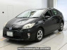 Used 2013 AT toyota prius ZVW30 Image[0]