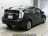 Used 2013 AT toyota prius ZVW30 Image[1]