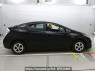 Used 2013 AT toyota prius ZVW30 Image[2]