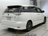 Used 2013 AT toyota estima-hybrid AHR20W Image[1]