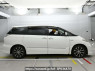 Used 2013 AT toyota estima-hybrid AHR20W Image[2]