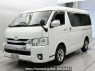 Used 2016 AT toyota regiusace-van TRH211K Image[0]