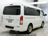 Used 2016 AT toyota regiusace-van TRH211K Image[1]