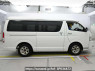 Used 2016 AT toyota regiusace-van TRH211K Image[2]