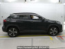 Used 2022 AT toyota corolla-cross ZVG15 Image[2]