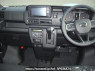 Used 2025 AT daihatsu atrai S700V Image[2]