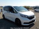 Honda Freed hybrid GB7