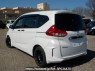 Used 2023 AT honda freed-hybrid GB7 Image[1]