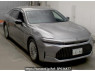 Used 2023 AT toyota crown KZSM30 Image[0]