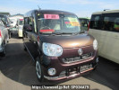 Daihatsu Move Canbus LA800S
