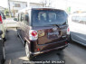 Used 2016 AT daihatsu move-canbus LA800S Image[1]