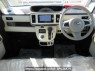 Used 2016 AT daihatsu move-canbus LA800S Image[2]