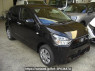 Used 2025 AT daihatsu mira-e-s LA350S Image[0]