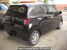 Used 2025 AT daihatsu mira-e-s LA350S Image[1]