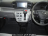Used 2025 AT daihatsu mira-e-s LA350S Image[2]