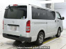 Used 2019 AT toyota hiace-van TRH200V Image[1]
