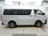 Used 2019 AT toyota hiace-van TRH200V Image[2]