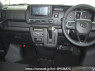 Used 2025 AT daihatsu atrai S700V Image[2]