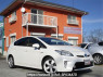 Used 2015 AT toyota prius ZVW30 Image[0]