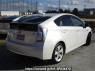 Used 2015 AT toyota prius ZVW30 Image[2]