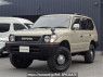 Used 2000 AT toyota land-cruiser-prado RZJ95W Image[0]