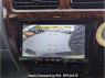 Used 2000 AT toyota land-cruiser-prado RZJ95W Image[2]