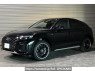 Used 2022 AT audi q5-sportback FYDTPS Image[0]