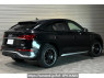 Used 2022 AT audi q5-sportback FYDTPS Image[1]