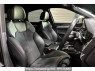 Used 2022 AT audi q5-sportback FYDTPS Image[2]