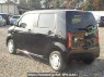 Used 2021 AT honda n-wgn JH4 Image[1]