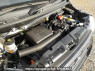 Used 2021 AT honda n-wgn JH4 Image[2]