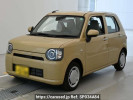 Daihatsu Mira Tocot LA550S