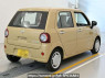 Used 2023 AT daihatsu mira-tocot LA550S Image[1]