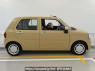 Used 2023 AT daihatsu mira-tocot LA550S Image[2]