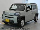 Daihatsu TAFT LA900S