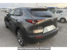 Used 2019 AT mazda cx-30 DMFP Image[1]